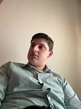 unlocked28 (M twink) - Naked