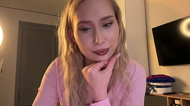 anyeess (F young) - #ahegao #anal #anal-toys #ass-to-mouth #big-ass #blowjob #cam2cam #camel-toe #cock-rating #cowgirl #cum-play #deepthroat #dildo-or-vibrator #doggy-style #double-penetration #erotic-dance #facesitting #fingering #foot-fetish #footjob #gagging #handjob #hd #heels #interactive-toys #masturbation #middle-priced-privates #nipple-toys #nylon #oil-show #orgasm #recordable-privates #recordable-publics #russian #sex-toys #shaven #small-tits #spanking #squirt #straight #striptease #student #titty-fuck #topless #upskirt #ahegao #anal #anal-blondes #anal-doggy-style #anal-fingering #anal-masturbation #anal-toys #anal-white #anal-young #ass-to-mouth #athletic #athletic-blondes #athletic-white #athletic-young #big-ass #big-ass-anal #big-ass-doggy-style #big-ass-white #big-ass-young #blondes #blondes-blowjob #blondes-young #blowjob #blowjob-ahegao #cam2cam #camel-toe #cock-rating #cowgirl #deepthroat #deepthroat-blowjob #deluxe-cam2cam #dildo-or-vibrator #dildo-or-vibrator-anal #dildo-or-vibrator-deepthroat #dildo-or-vibrator-double-penetration #dildo-or-vibrator-young #doggy-style #double-penetration #erotic-dance #facesitting #fingering #fingering-white #fingering-young #flashing #foot-fetish #footjob #gagging #handjob #hd #heels #interactive-toys #interactive-toys-young #lovense #masturbation #middle-priced-privates #middle-priced-privates-white #middle-priced-privates-young #nipple-toys #nylon #oil-show #orgasm #recordable-privates #recordable-privates-young #recordable-publics #russian #russian-blondes #russian-young #sex-toys #shaven #small-tits #small-tits-white #small-tits-young #spanking #squirt #squirt-white #squirt-young #straight #striptease #striptease-white #striptease-young #student #titty-fuck #topless #topless-white #topless-young #upskirt #white #white-young #young