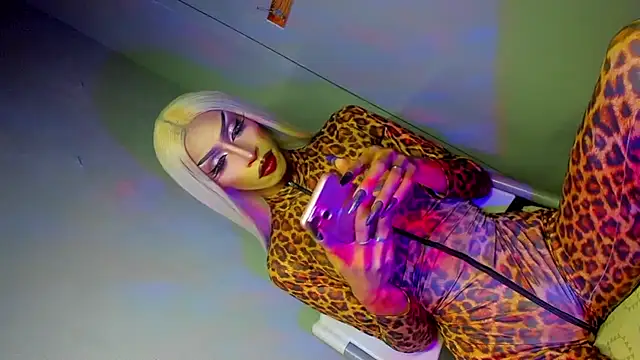 anitacruise live sex cam