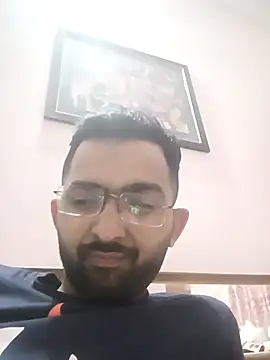 sagarghai07 - Sagarghai07's free webcam