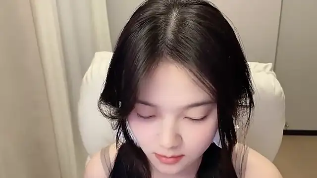 美女max688在线直播