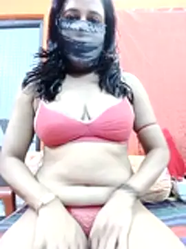 Hotpuja25