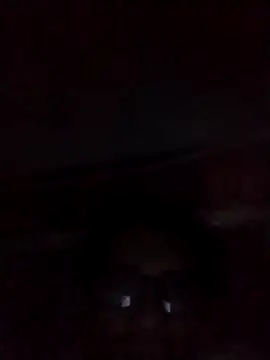 degeneradicto - Degeneradicto's free webcam - UK Sex Cams