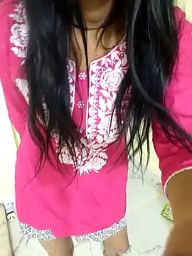 Webcam Model (sexy_shital)  is live.Free join now!