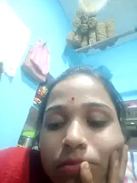 deepjakolirr (F young) - Family Deert