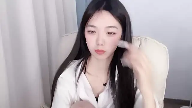 美女babyting-888-在线直播