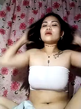 hotbabe69xx - Hotbabe69xx's free webcam