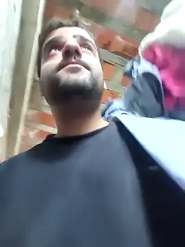 gusto14cm - Gusto14cm's free webcam - UK Sex Cams