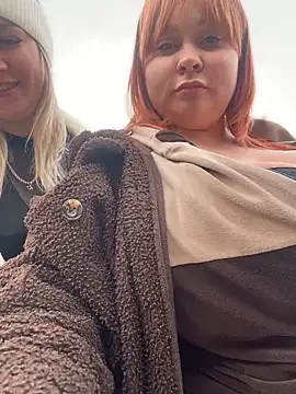 SweetCuteGirls1023 webcam