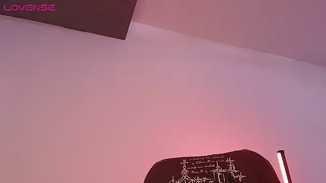 bjornsteel (M young) - give my big load