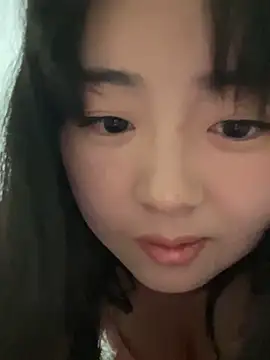 mloy-01 (F young) - 楼道插bb3分钟