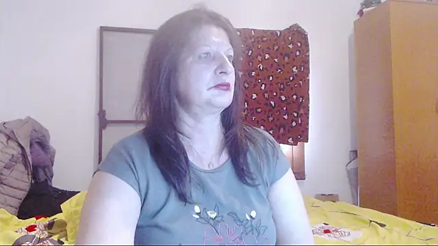 extasymature (F mature) - Cute, but capable of chaos🥵