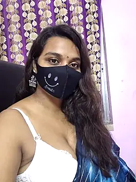 cutie_pei002 (F young) - Open bra dance for 10 min