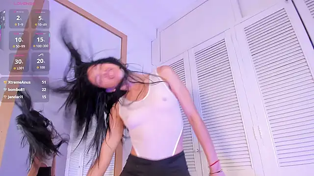 alicesandoval (F teen) - #ahegao #bisexuals #blowjob #blowjob-ahegao #blowjob-teens #brunettes #brunettes-blowjob #brunettes-petite #brunettes-teens #camel-toe #cheapest-privates #cheapest-privates-latin #cheapest-privates-teens #cock-rating #dildo-or-vibrator #dildo-or-vibrator-teens #dirty-talk #doggy-style #erotic-dance #facesitting #facial #fingering #fingering-latin #fingering-teens #flashing #foot-fetish #foot-fetish-teens #fuck-machine #gagging #gape #jerk-off-instruction #latin #latin-blowjob #latin-doggy-style #latin-foot-fetish #latin-masturbation #latin-teens #masturbation #masturbation-teens #oil-show #orgasm #outdoor #petite #petite-latin #petite-teens #recordable-privates #recordable-privates-teens #recordable-publics #role-play #role-play-teens #sex-toys #sexting #small-audience #spanish-speaking #spanking #striptease #striptease-latin #striptease-teens #student #teens #topless #topless-latin #topless-teens #twerk #twerk-latin #twerk-teens #upskirt #upskirt-teens #venezuelan #venezuelan-petite #venezuelan-teens