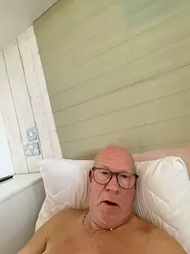 philefc (Ask my age) - Cum live 100