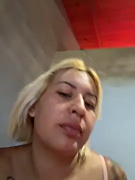 Carpediem (Carpediem093)