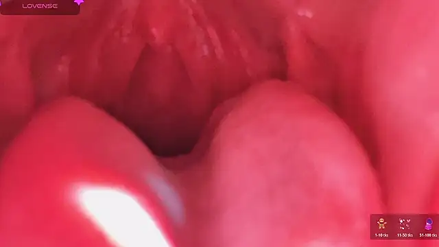 donghuangtaiyi--- live sex cam