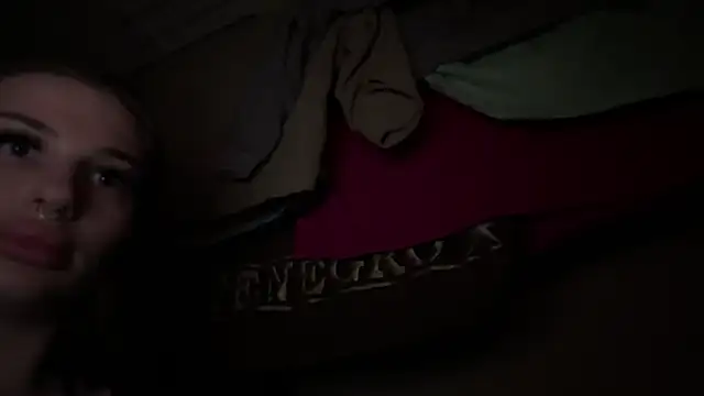 Preview of marlynrobertsen