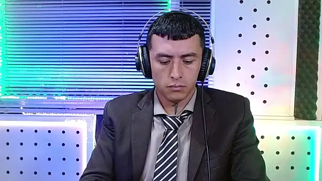 godofcumxxx (M young) - #bisexuals #brunettes #cam2cam #cheap-privates #colombian #dirty-talk #ejaculation #erotic-dance #handjob #hd #latin #masturbation #medium #office #sexting #small-audience #spanish-speaking #striptease #student #young