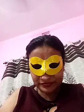 gullapi (F milf) - Buy new phone