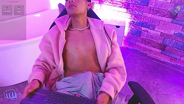 osamu_tay live sex cam