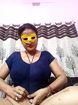 gullapi (F milf) - Buy new phone