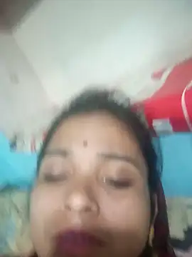 deepjakolirr (F young) - Family Deert