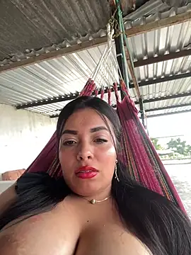 _sara_69 (F young) - CUM