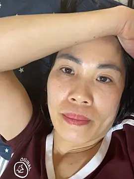 keola_kwad (F milf) - #arab #arab-milfs #best #best-milfs #black-hair #black-hair-milfs #cam2cam #cheapest-privates #cheapest-privates-arab #cheapest-privates-best #cheapest-privates-milfs #cooking #glamour #hairy-armpits #hd #medium #milfs #mobile #mobile-milfs #most-affordable-cam2cam #recordable-publics #small-audience #straight