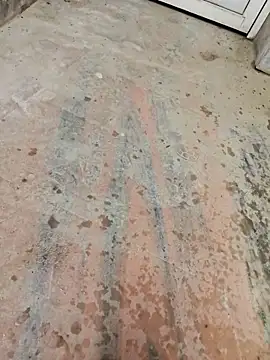 67sanju (M young) - Wife sex