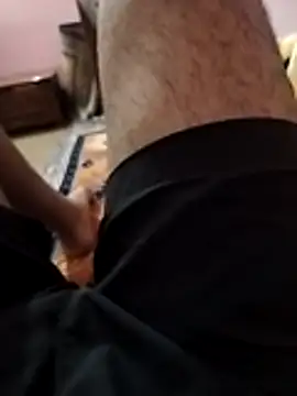 lkjhgf12qwe (M young) - Any girl hungry for sex text me will cug