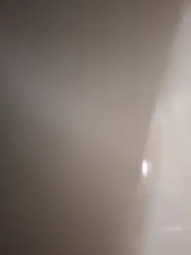 frossi94 (M young) - #anal #anal-toys #big-cocks #bisexuals #blondes #blowjob #cam2cam #cheapest-privates #ejaculation #fingering #fisting #flashing #gagging #hairy #handjob #hd #italian #medium #mobile #penis-ring #recordable-privates #shaven #small-audience #spanking #striptease #trimmed #uncut #white #young