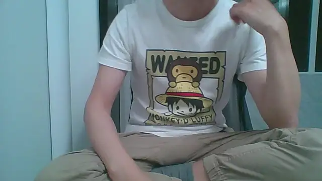 nole_china7 live cam