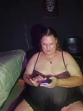 JadeTodd43 live sex cam