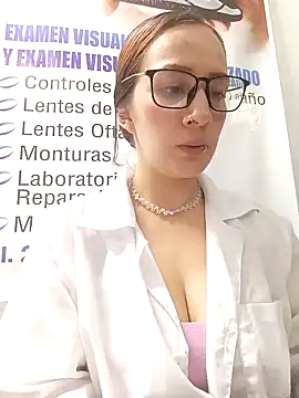 Mery_Moon123 live sex cam