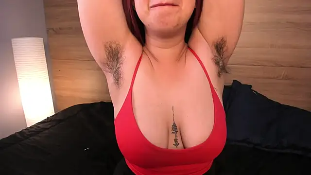 madelaine_blosson live sex cam