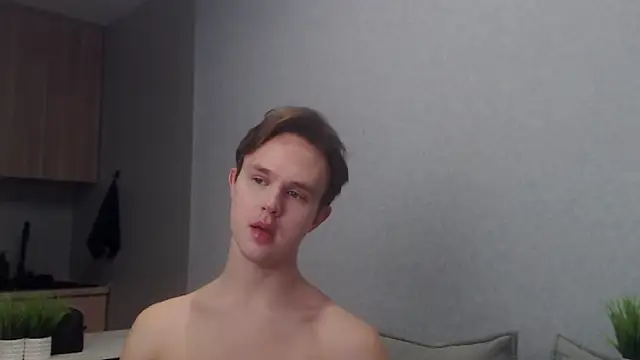 MartinMendez live sex cam