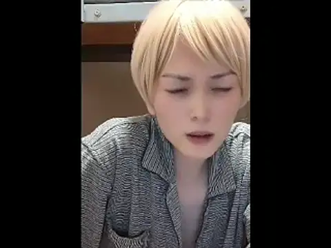 mgnhiroyuki (Ask my age) - CUM(射精)