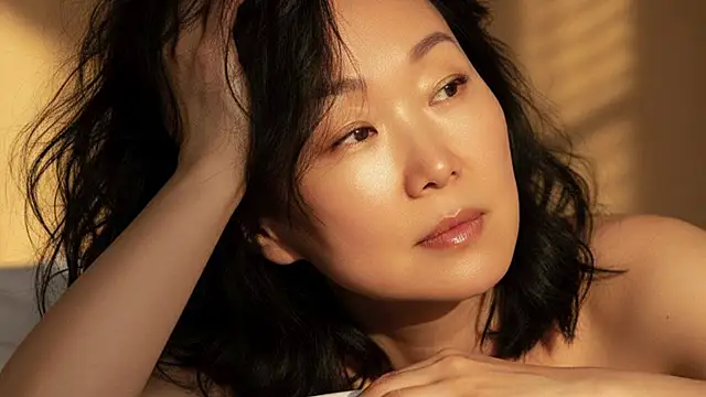 s_andra_ (F mature) - #69-position #ahegao #anal-toys #asian #asian-blowjob #asian-foot-fetish #asian-handjob #asian-mature #blowjob #blowjob-ahegao #blowjob-mature #brunettes #brunettes-blowjob #brunettes-mature #cam2cam #cock-rating #cowgirl #deluxe-cam2cam #dildo-or-vibrator #doggy-style #erotic-dance #fingering #fingering-asian #foot-fetish #foot-fetish-mature #handjob #handjob-mature #hd #heels #luxurious-privates #luxurious-privates-asian #luxurious-privates-mature #masturbation #masturbation-mature #mature #nylon #oil-show #orgasm #orgasm-mature #recordable-publics #sex-toys #spanking #squirt #squirt-asian #squirt-mature #straight #striptease #striptease-asian #topless #topless-asian #upskirt #upskirt-mature