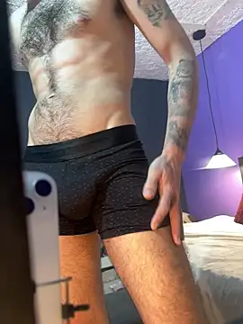 karim_mansur (Ask my age) - #anal #anal-toys #beardy #big-balls #big-cocks #bisexuals #blondes #bubblebutt #cam2cam #cheapest-privates #cock-rating #cubs #cum-play #cumshot #daddies #dirty-talk #doggy-style #ejaculation #erotic-dance #flashing #flexing #foot-fetish #hairy #handjob #hd #humiliation #jerk-off-instruction #kissing #leather #masturbation #medium-hair #muscular #mustache #nerds #new #oil-show #orgasm #outdoor #power-top #precum #pump #recordable-privates #role-play #rubbing #sex-toys #sexting #short-hair #shower #small-audience #smoking #spanish-speaking #spanking #striptease #top #trimmed #venezuelan #vers #white