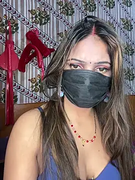 cuti-naina (G young) - Milk drop