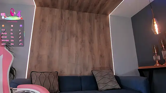 maddyowens (F teen) - 🌸 Fingering pussy  🌸