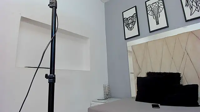 adams_bobby (M twink) - cum show 🍆💦