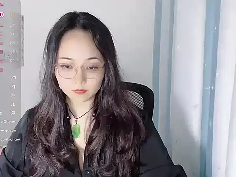 美女Susu-36E在线直播