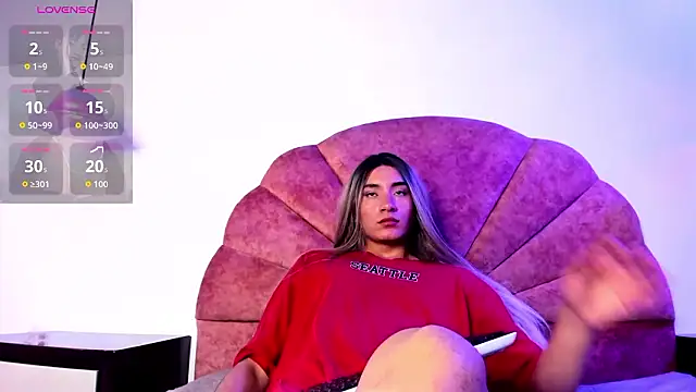 brihanna-young (T teen) - ✨Keep going, dont stop Bri✨