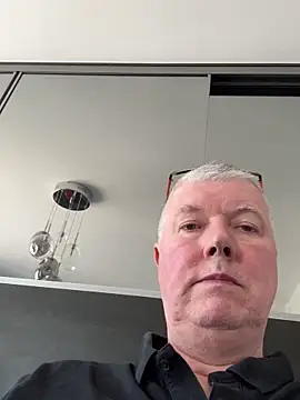 cumboy (M grandpa) - #big-cocks #blondes #cam2cam #cheap-privates #cock-rating #creampie #cum-play #cumshot #dirty-talk #ejaculation #grandpas #hd #masturbation #medium #mobile #recordable-privates #recordable-publics #role-play #sexting #shower #small-audience #straight #striptease #swallow #uk-models #white