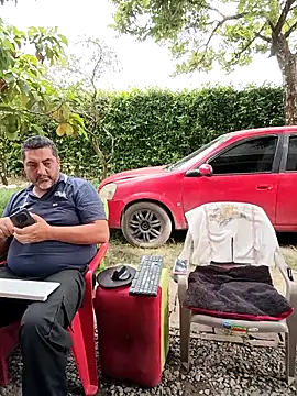 hotandfierylatinos2023 webcam