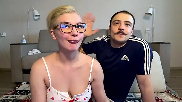 Love_plat1na live sex cam