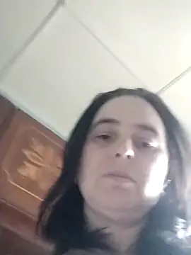 Webcam Model (Ella-433)  is live.Free join now!