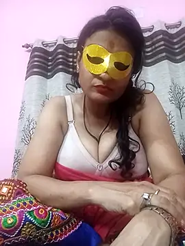 gullapi (F milf) - Buy new phone